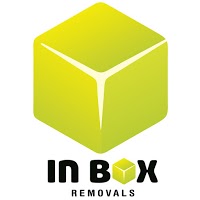 InBox Removals London 245831 Image 0